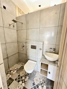 Image of 980 Sq.ft 2 BHK Builder Floor for sale in Sector 126, Mohali for Rs. 3970000