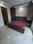 DLF Phase 3 Bedroom 1