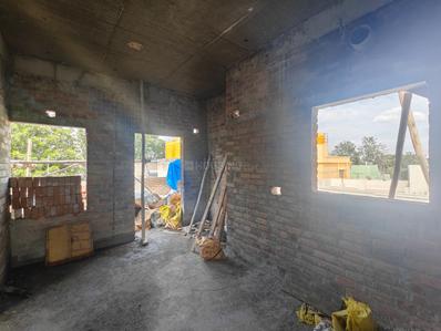 Bedroom Image of 3600 Sq.ft 6 BHK Independent House for sale in Varanasi Bengaluru for Rs. 32000000