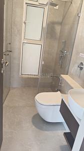 Image of 1737 Sq.ft 4 BHK Apartment / Flat for sale in Embassy Marquis Residences, Malad West, Mumbai for Rs. 45200000