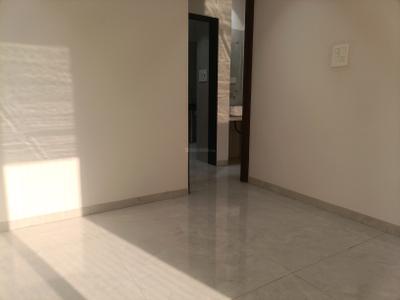 Bedroom Image of 1115 Sq.ft 2 BHK Apartment / Flat for sale in Kesar Symphony, Kharghar Navi Mumbai for Rs. 17000000