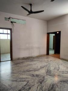 Living Room Image of 1550 Sq.ft 2 BHK Builder Floor for rent in Sethi Colony Jaipur for Rs. 22000