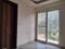 divine homes p Bedroom Two 1