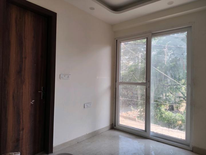 divine homes p Bedroom Two 1