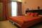 South City I, Sector 41 Bedroom 1