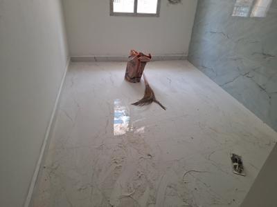 Bedroom Image of 850 Sq.ft 2 BHK Independent House for sale in Manali New Town Chennai for Rs. 6000000