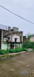 Image of 1200 Sq.ft 2 BHK Apartment / Flat for sale in Raipura, Raipur for Rs. 1375000