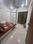 Shagun apartment Main Image 1