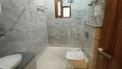 Image of 4000 Sq.ft 5 BHK Builder Floor for sale in Vaishali, Ghaziabad for Rs. 51600000