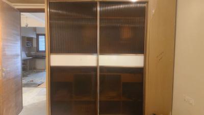Bedroom Image of 1300 Sq.ft 2 BHK Builder Floor for rent in JP Nagar Bengaluru for Rs. 35000