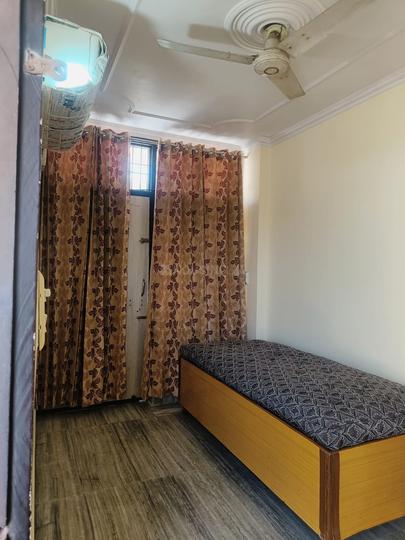 Makaansseva Bedroom 1