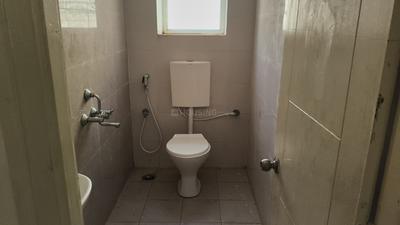 Image of 1500 Sq.ft 3 BHK Apartment / Flat for sale in Gannavaram, Vijayawada for Rs. 4125500