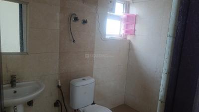 Image of 1420 Sq.ft 3 BHK Apartment / Flat for sale in Amrapali Silicon City, Sector 76, Noida for Rs. 14000000