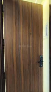 Image of 2600 Sq.ft 4 BHK Apartment / Flat for sale in CGHS Shakti Apartments, Sector 5 Dwarka, New Delhi for Rs. 38500000