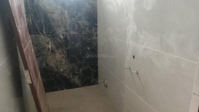 Image of 1451 Sq.ft 3 BHK Apartment / Flat for sale in Keelkattalai, Chennai for Rs. 10647200