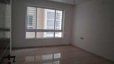 Bedroom Image of 2595 Sq.ft 3 BHK Apartment / Flat for sale in My Home Bhooja, Rai Durg Hyderabad for Rs. 67000000