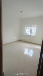 Bedroom Image of 1200 Sq.ft 2 BHK Apartment / Flat for sale in Kondapur Hyderabad for Rs. 9000000