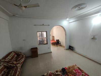 Living Room Image of 1300 Sq.ft 4 BHK Independent House for sale in Friends Colony Una for Rs. 18000000