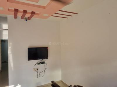 Hall Image of 700 Sq.ft 2 BHK Independent House for sale in Gadkhol Patiya Ankleshwar for Rs. 2961000