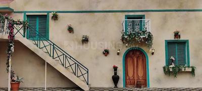 Image of 9716 Sq.ft Residential Plot / Land for sale in Zamp, Ahmedabad for Rs. 5506000
