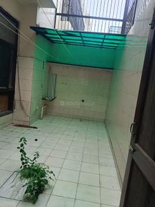 Balcony Image of 1800 Sq.ft 2 BHK Builder Floor for rent in Sector 41 Noida for Rs. 40000