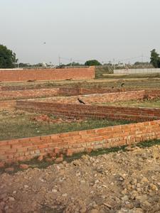 Image of 1315 Sq.ft Residential Plot / Land for sale in Gajari, Varanasi for Rs. 3905000