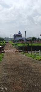 Image of 4941 Sq.ft Residential Plot / Land for sale in Karjat, Thane for Rs. 7411500