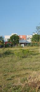 Image of 600 Sq.ft 1 RK Villa for sale in Chettinayakanpatti, Dindigul for Rs. 7500000