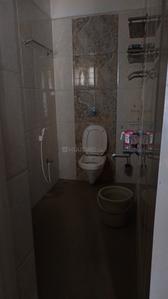 Image of 1200 Sq.ft 4 BHK Independent House for sale in Vidyaranyapura, Bengaluru for Rs. 30000000