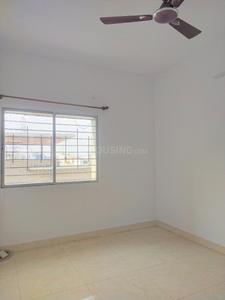 Bedroom Image of 1780 Sq.ft 3 BHK Apartment / Flat for sale in K R Puram Bengaluru for Rs. 8900000
