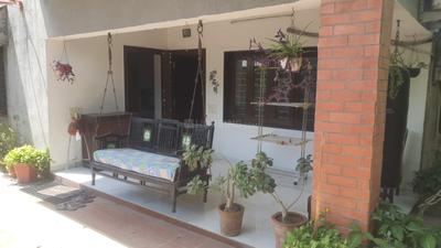 Image of 3654 Sq.ft 2 BHK Independent House for sale in Paldi, Ahmedabad for Rs. 45000000
