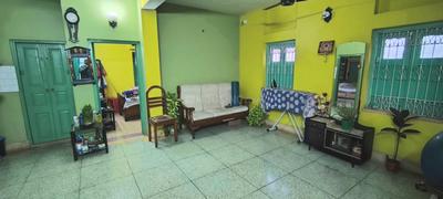Bedroom Image of 5500 Sq.ft 6 BHK Independent House for sale in Baghajatin Kolkata for Rs. 22500000
