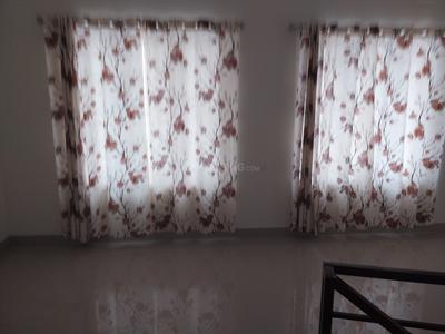 Bedroom Image of 500 Sq.ft 1 BHK Independent House for rent in Chanthavila Thiruvananthapuram for Rs. 7000