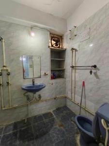 Image of 1200 Sq.ft 3 BHK Apartment / Flat for sale in Brotherhood Apartments, Vikaspuri, New Delhi for Rs. 17500000