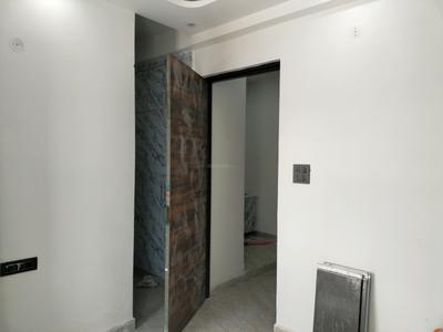 Bedroom Image of 1566 Sq.ft 3 BHK Builder Floor for sale in Noida Extension Greater Noida for Rs. 6670000