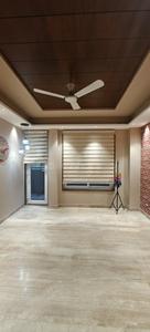 Image of 2800 Sq.ft 4 BHK Builder Floor for sale in Sector 23A, Gurgaon for Rs. 35000000