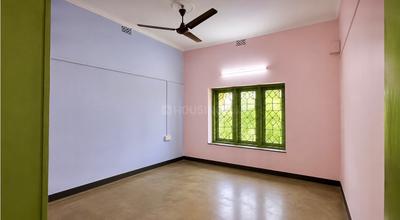 Bedroom Image of 1500 Sq.ft 4 BHK Builder Floor for rent in New Barrakpur Kolkata for Rs. 35000