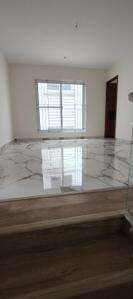 Kitchen Image of 2965 Sq.ft 4 BHK Villa for rent in Concorde Abode 99, Bommasandra Bengaluru for Rs. 55000