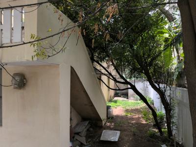 Image of 266 Sq.ft Residential Plot / Land for sale in Malkajgiri, Secunderabad for Rs. 30000000