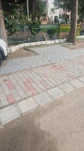 Image of 1440 Sq.ft Residential Plot / Land for sale in Sector 60, Mohali for Rs. 32500000