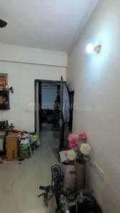 Hall Image of 1415 Sq.ft 3 BHK Apartment / Flat for sale in Himalaya Tanishq, Morta, Moti Ghaziabad for Rs. 9550000
