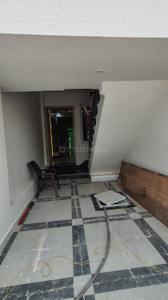 Balcony Image of 2400 Sq.ft 4 BHK Independent House for sale in Jagatpura Jaipur for Rs. 17500000