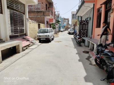 Image of 1300 Sq.ft 2 BHK Villa for sale in Kunhari, Kota for Rs. 3500000