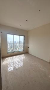 Hall Image of 885 Sq.ft 2 BHK Apartment / Flat for sale in Borivali East Mumbai for Rs. 19000000