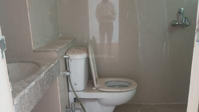 Image of 1650 Sq.ft 3 BHK Apartment / Flat for sale in Emaar Gurgaon Greens, Sector 102, Gurgaon for Rs. 19000000
