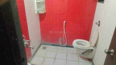 Image of 3500 Sq.ft 3 BHK Villa for rent in Raviraj Ozone Villas, Wagholi, Pune for Rs. 33000