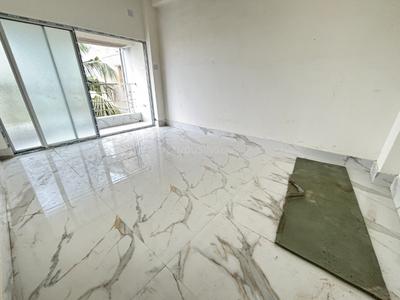 Living Room Image of 830 Sq.ft 2 BHK Apartment / Flat for sale in Konnagar Hooghly for Rs. 2573000