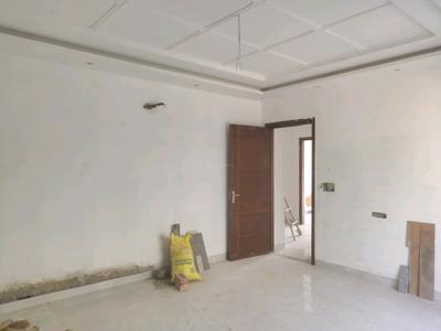 Bedroom Image of 3300 Sq.ft 4 BHK Builder Floor for sale in Green Field Colony Faridabad for Rs. 29500000