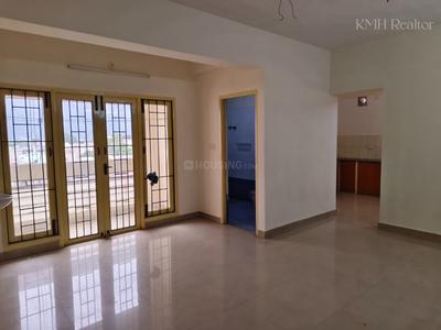 Hall Image of 3000 Sq.ft 4.5 BHK Duplex for sale in Balaji Nagar Madurai for Rs. 15000000