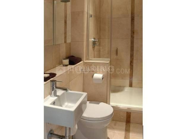 Seven Eleven Apna Ghar Main Image 1